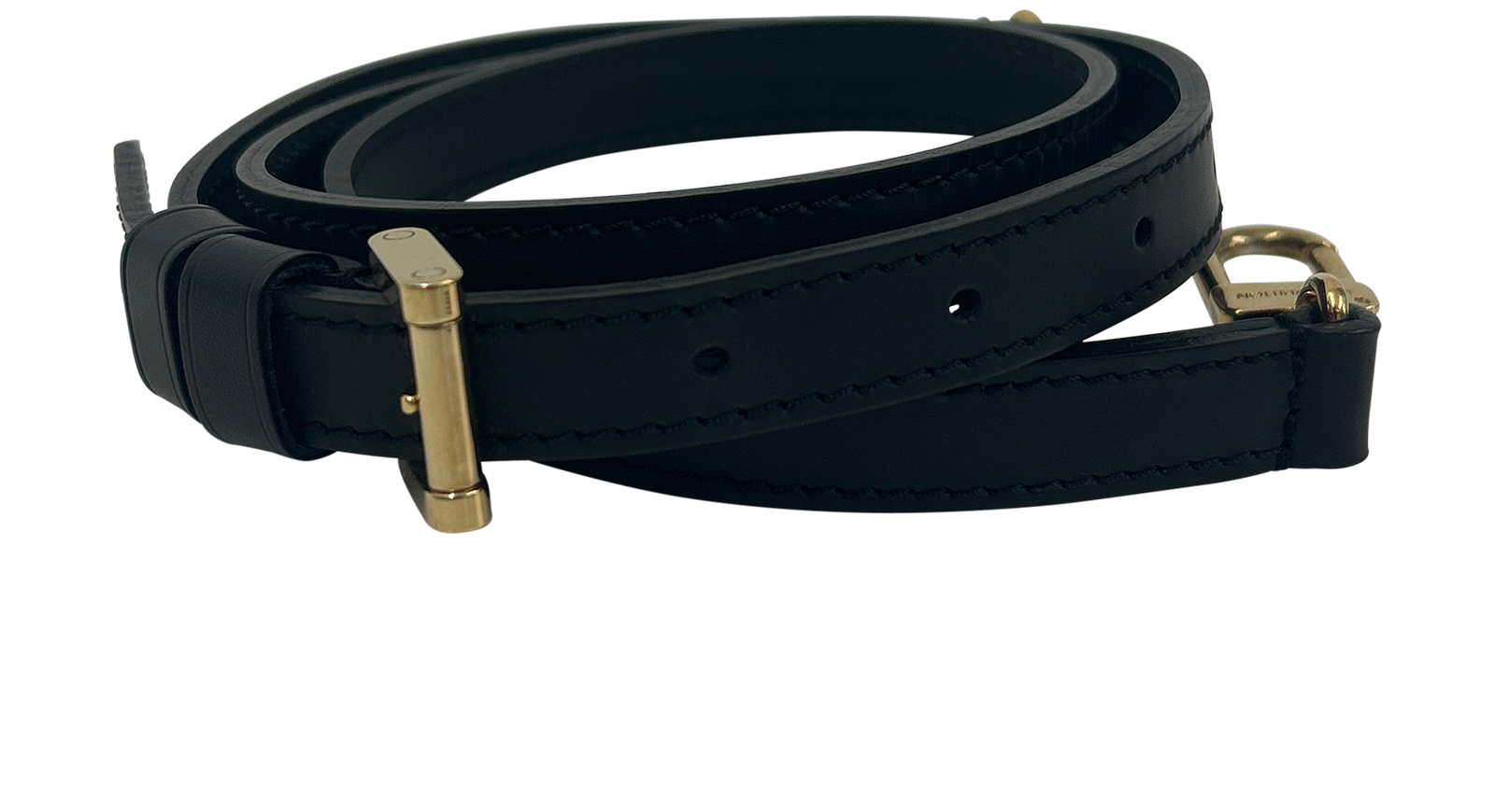 Danhura, 690&euro;, Bolso, Negro, Animal - Piel, Otros tipos de vista